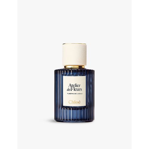 Atelier Des Fleurs Tubéreuse Lazuli Eau De Parfum 50ml