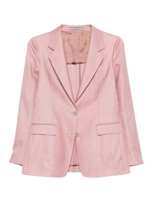 `Parigi` Jacket