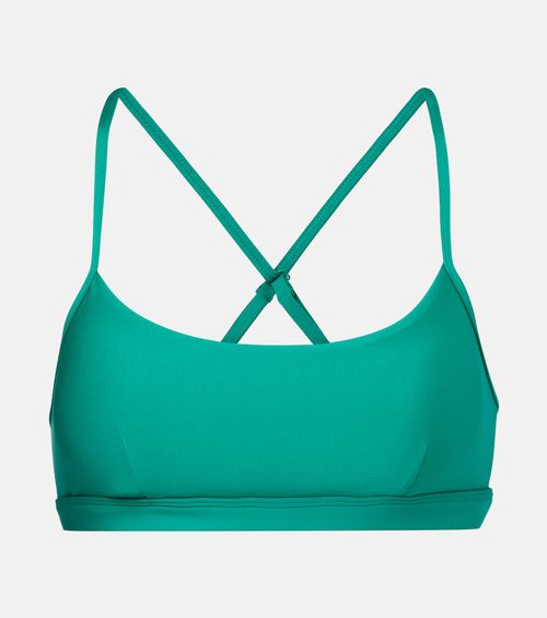 Airlift Intrigue sports bra
