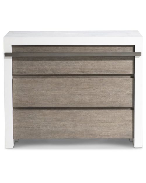 Westfall Nightstand