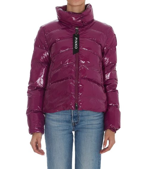 Pinko 1G16KU Y767W48