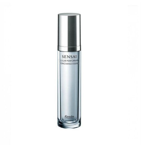Cellular Performance Hydrating Hydrachange Essence