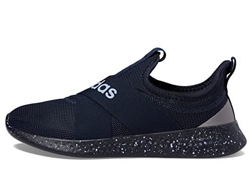 Adidas Women's Puremotion Adapt Sneaker