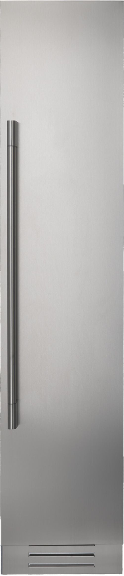 Fulgor Milano 700 18" Column Freezer F7SFC18S1R