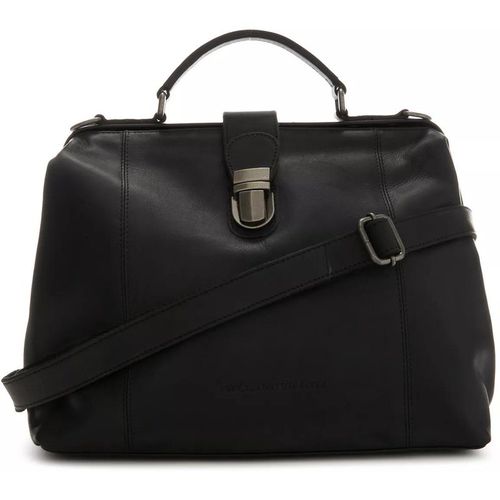 Cross Bag
