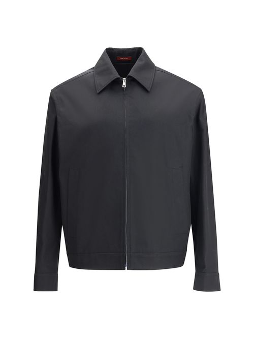 Cotton Jacket