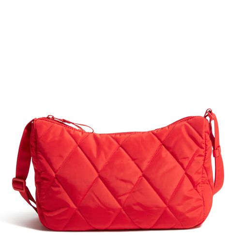 Outlet Ultralight Essential Crossbody