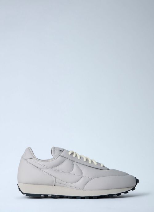 Dbreak Sp Sneakers - Man Sneakers Grey Eu