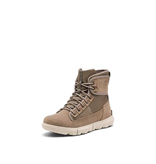 Sorel Men's Winter Boots