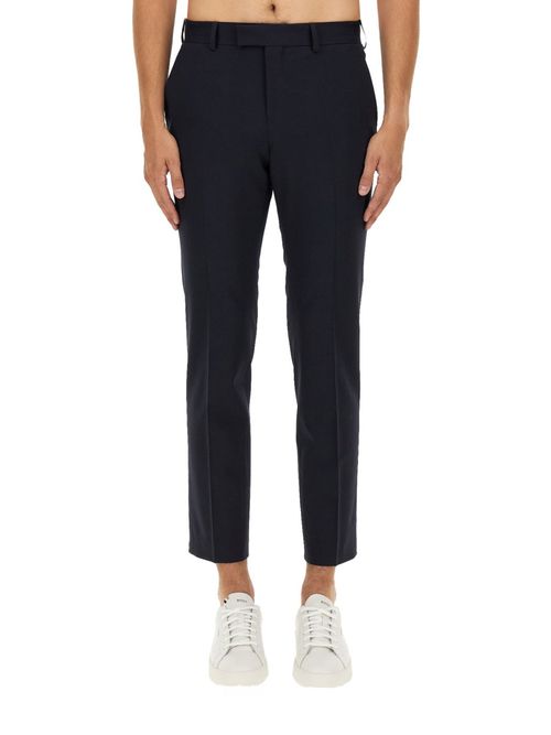 Pants "George"