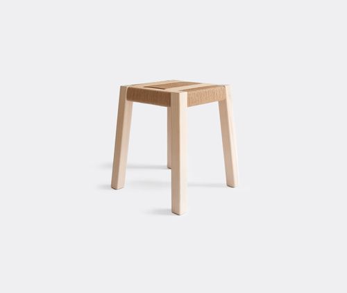 'low Stool'