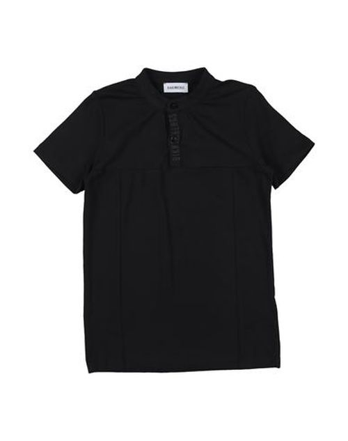Bikkembergs Kid Boy T