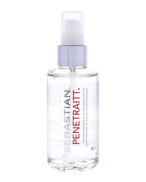 Unisex 3.2oz Penetraitt Overnight Repairing Serum