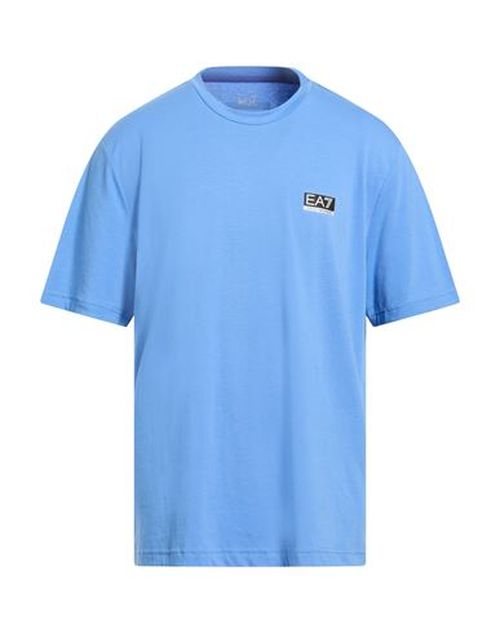 Man T