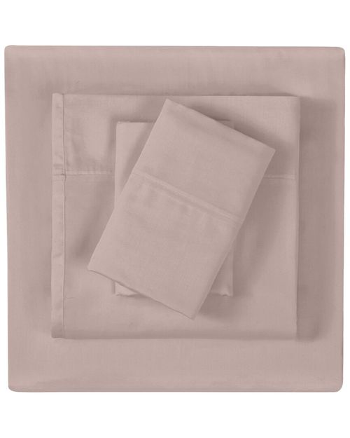 400TC Cotton Sheet Set