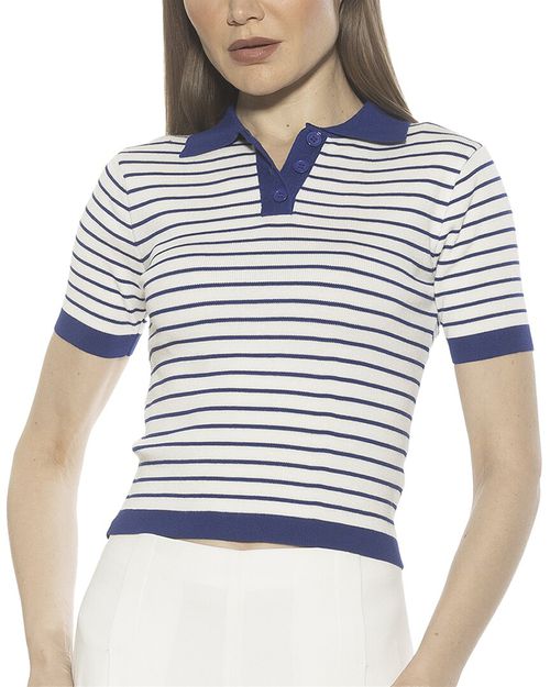 Elani Polo Shirt