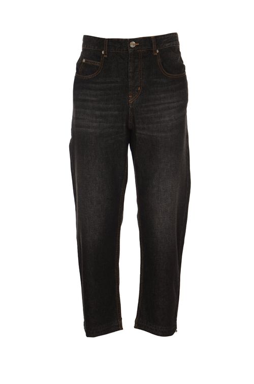 Jelden Jeans