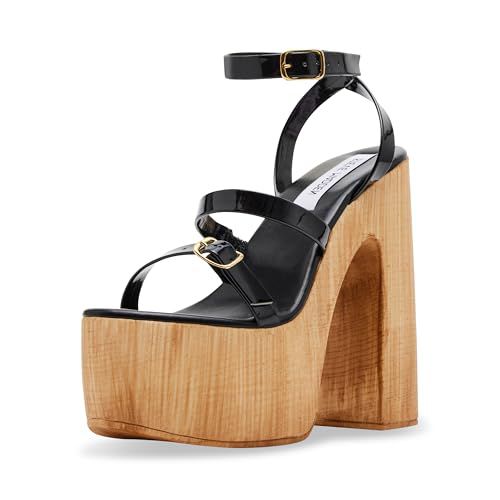 Steve Madden Women's Lilia Pump