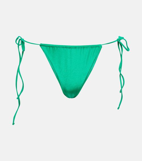 Lana bikini bottoms