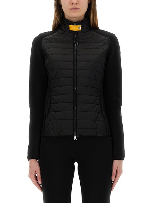 Olivia" jacket
