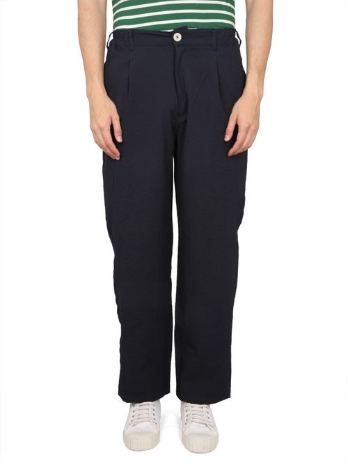 Howlin Button Down Pant