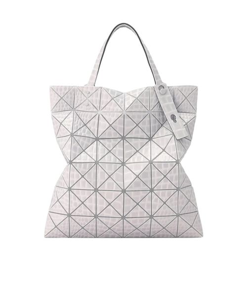 Kaiju tote bag