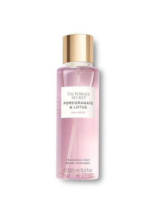 Ladies Pomegranate & Lotus Balance Mist 8.4 oz Fragrances 667557109541