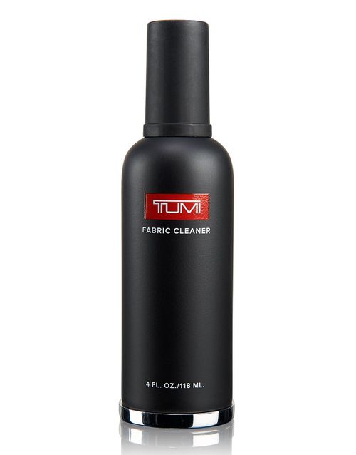 Fabric Cleaner