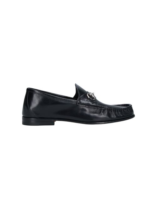 Loafers "Horsebit 1953"