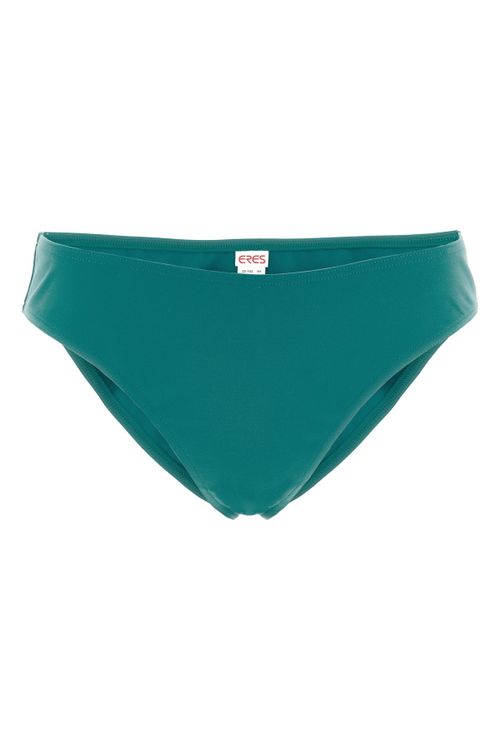 'Coulisses' Bikini Briefs