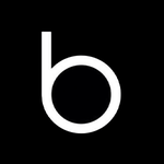 BloomingDales logo