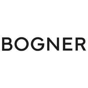 Bogner