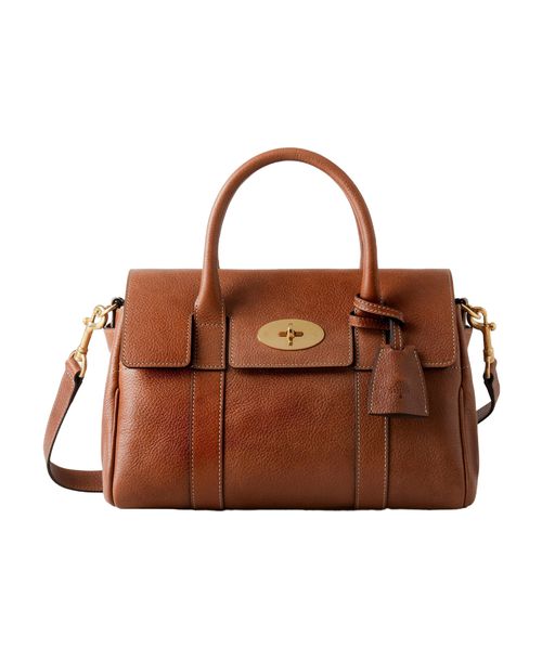 Bayswater bag