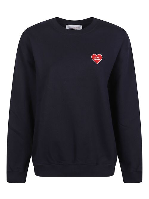 Elegant Women's Mini Knit Sweater