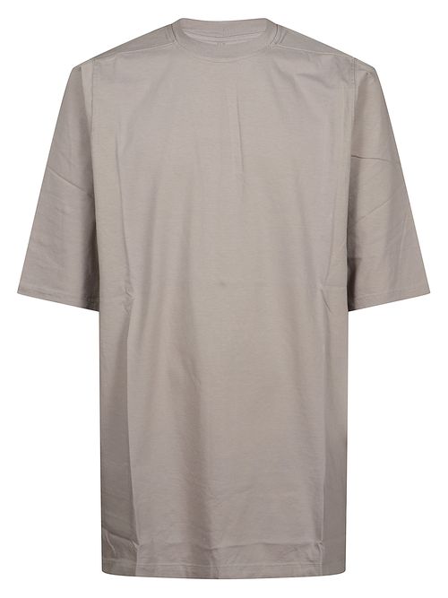 Short-sleeve T-shirt