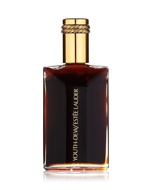 Youth-Dew Bath Oil 2 oz.