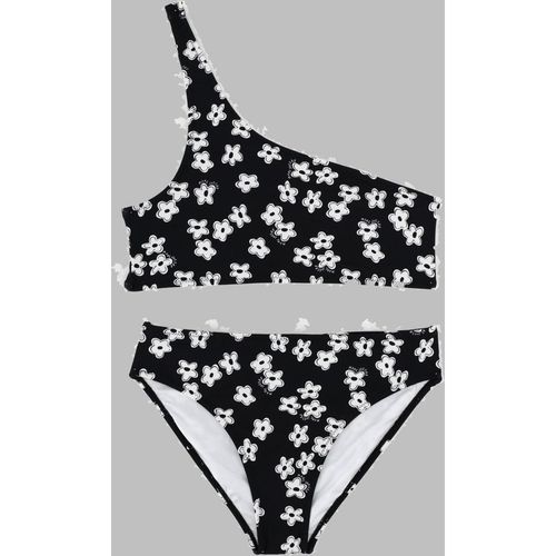 Marc Jacobs Bikini Monospalla
