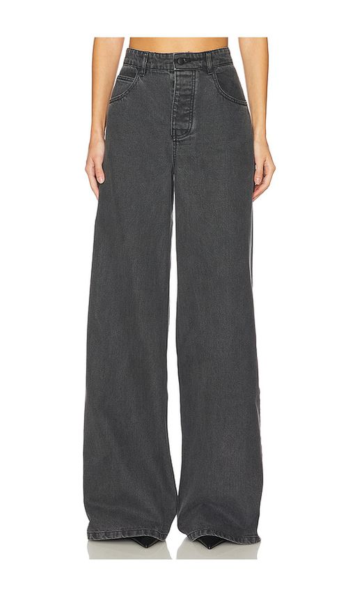 CULTNAKED JEANS ONE in Grey. Größe XS. Also in