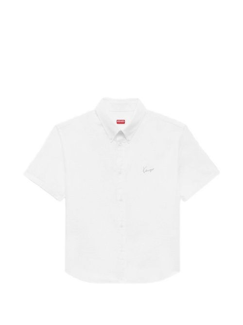 Men's Shirt SC