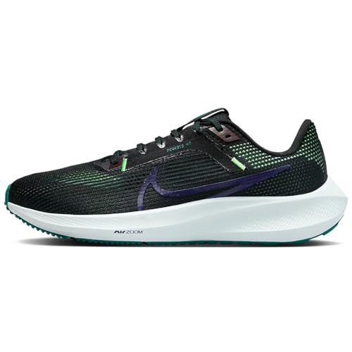Nike Air Zoom Vomero 11 Men's Running Shoes