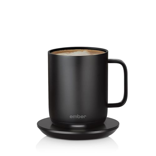 Gen 2 Mug, 10 oz.