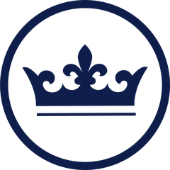 Peter Millar