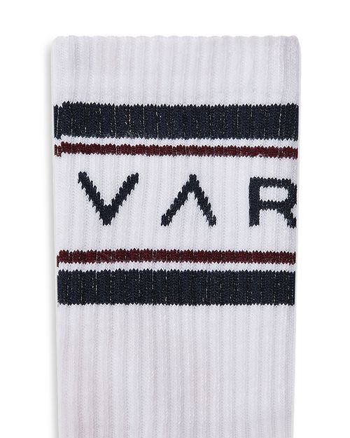 Astley Active Socks