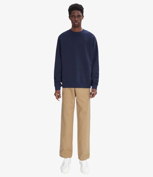 Ville Chinos Beige