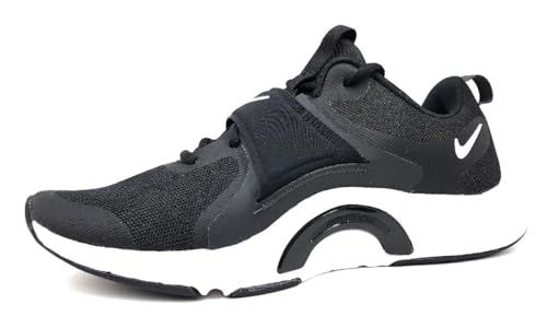 Nike Renew in-Season TR 12 Women's Training Shoes (US Footwear