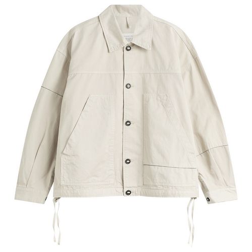 Men's Atelier Jacket Moonstruck
