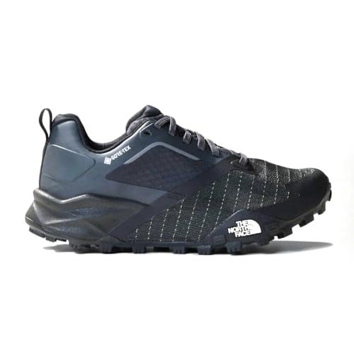 THE NORTH FACE Offtrail TR Gore-TEX Asphalt Grey/TNF Black