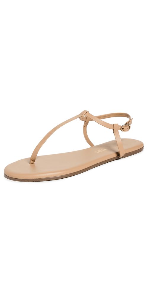 Mariana Sandals Cocobutter