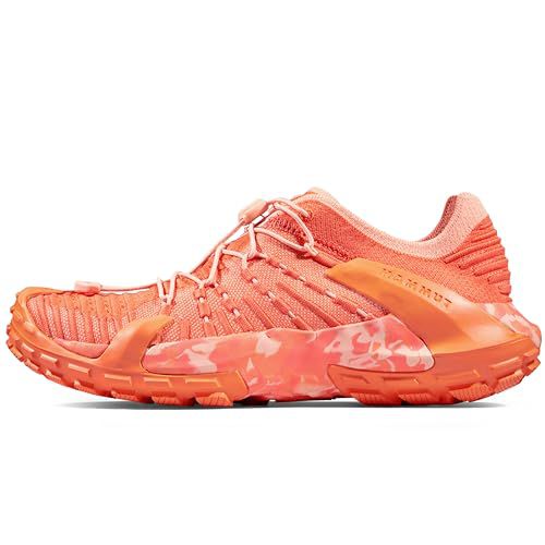 Mammut Women's Trekking & Hiking Shoes