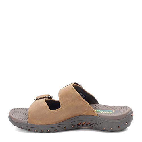 Skechers Women's Reggae-Jammin Sandal